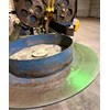 Baker A Band Resaw